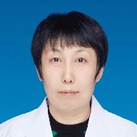 徐静
