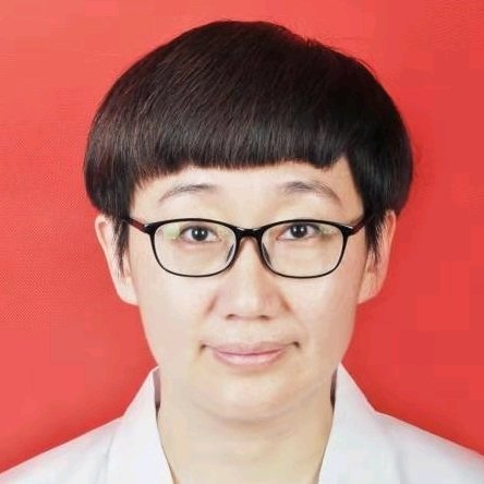 韩静