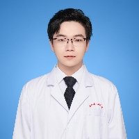 吴沛龙