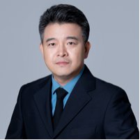 周庆博医生