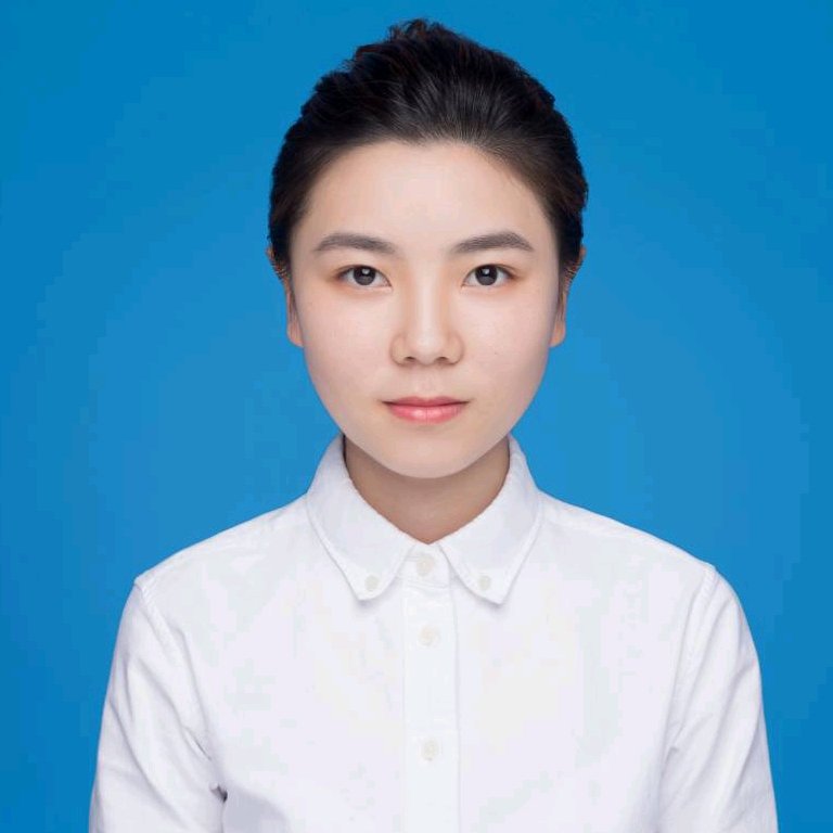 张梅