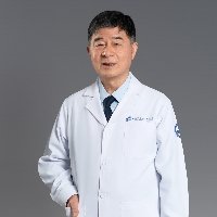 孙华新
