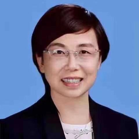 任青玲医生