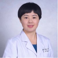 梁华