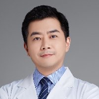 颜崇兵