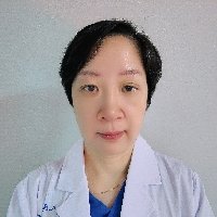李晓