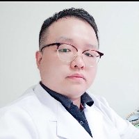 潘腾飞