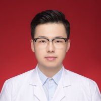 卢禹成