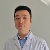 李勇军