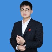 李夺