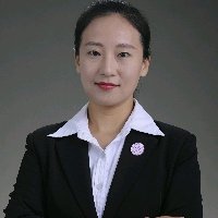 田金