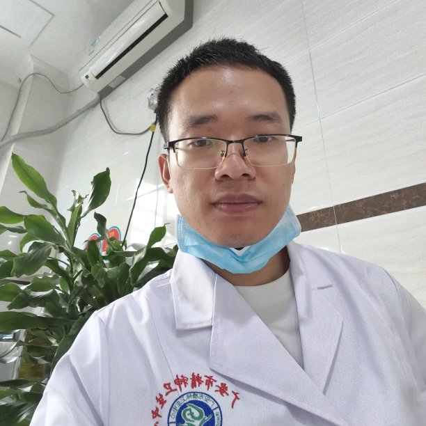 罗巳汶
