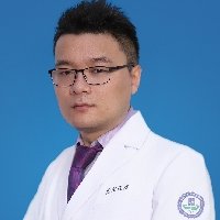 梁逸超