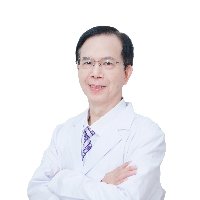 邱先辉