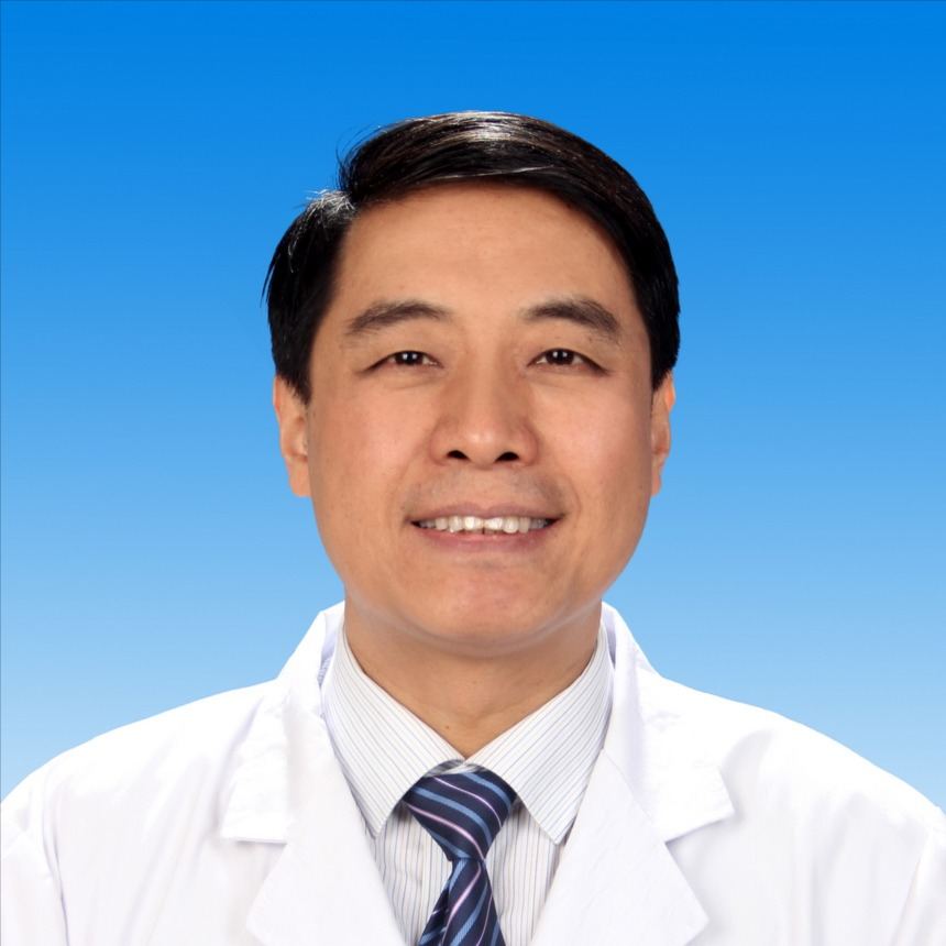 菅向东