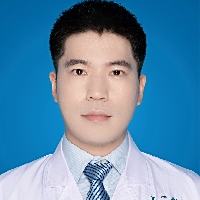 盛艳兵