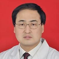 李喜顺