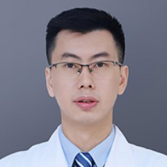 顾宏林医生