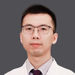 林涛