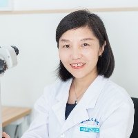 王毓琴