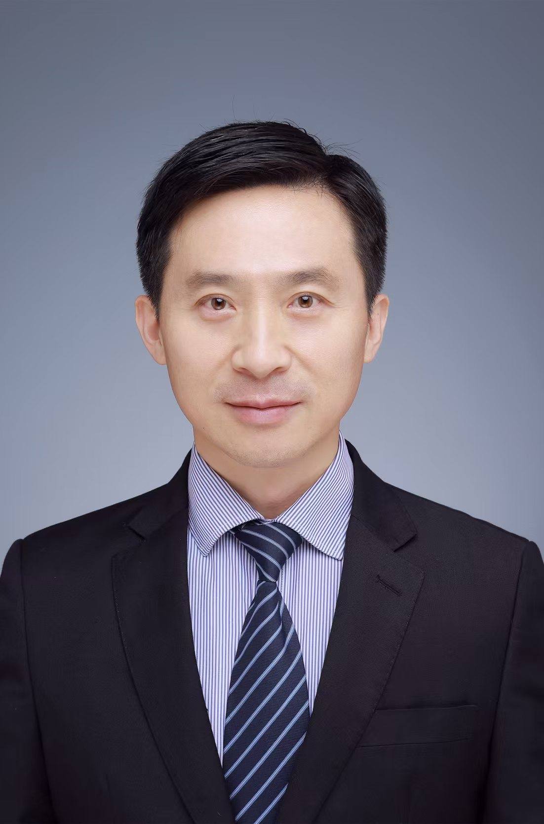 车文良