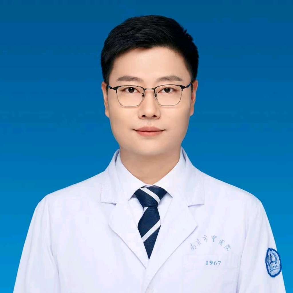曹磊