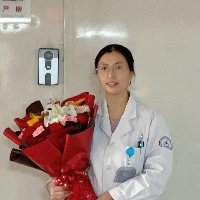 程晓利