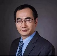 何侠