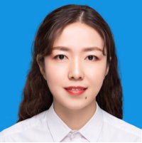 徐梦