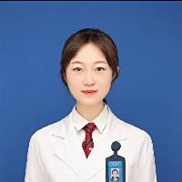 李梦