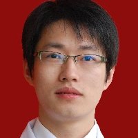许锋