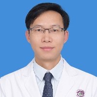 杨涛医生