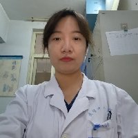 刘晓