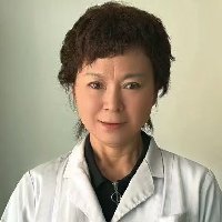 李军