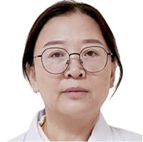 吴贺莉
