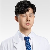 戴路