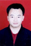 王青杰