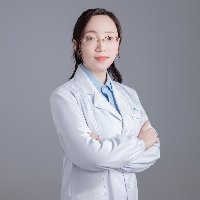 王虹