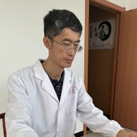 蔡政