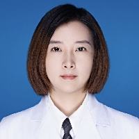 周丽