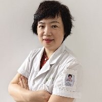 车千红