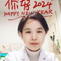 王姗姗医生