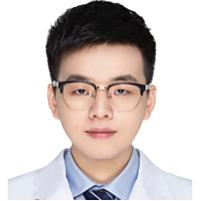 吴思腾