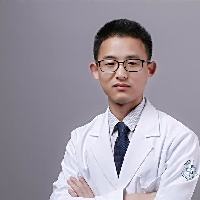 林鹏耀