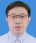 李楠