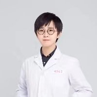 李妍霜