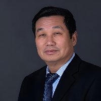 魏小萌