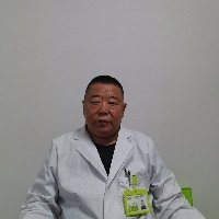 卢国强