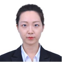 魏茜敏