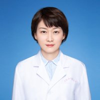 杨冬梅